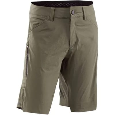 Baggy shorts Northwave Rockster