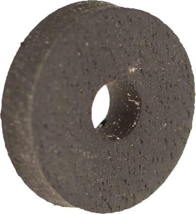 Bonfix Ring voor spindel voor 71605 - voor vorstvrije buitenkraan - type 71605