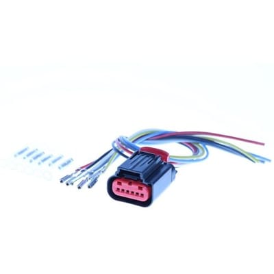 Kabelbeugel SENCOM SEN20627