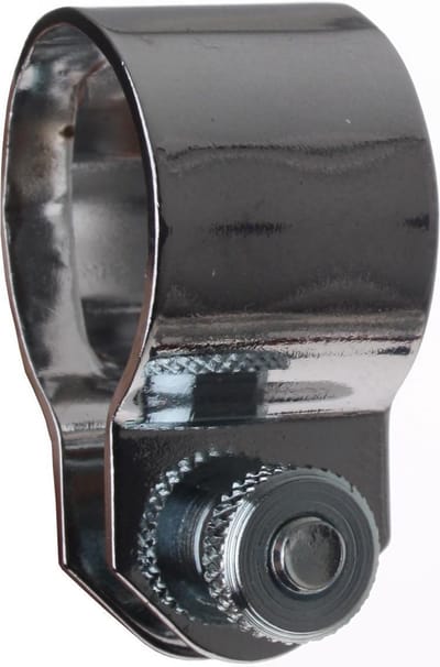Sturmey Archer Ovale remarmstrop - 22,2 mm - Duurzaam en betrouwbaar - Geschikt voor fietsen