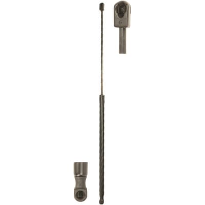 Gasveer, motorkap KROSNO PLA31275.15 rechts