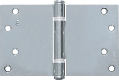 AXA 1134-55-23/E Venelite scharnier - topcoat - 89 x 150 x 2,4mm