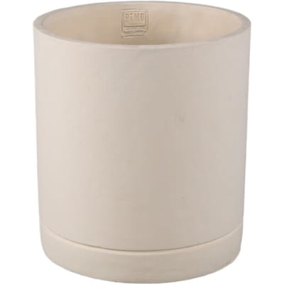PTMD - Pot Vik - Beige - 24x24x27cm