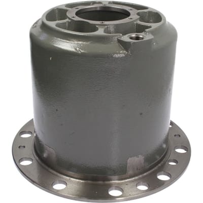 Wiel reductie tandwiel reparatieset C.E.I 175.283