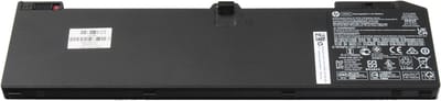HP L05766-855 Batterij - 90Wh