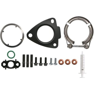 Montageset, lader EVORON EVMK0366