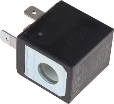 SEB - ELECTROVENTIEL - SS1810002489