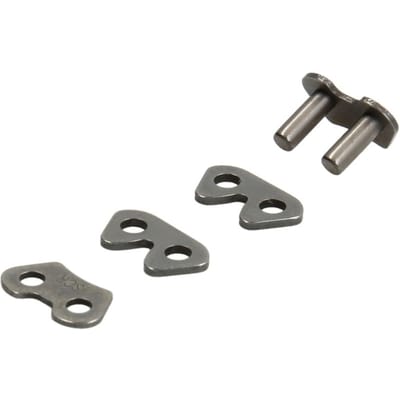 Distributieketting DID SCR0409SV-PL