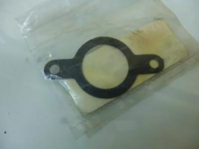 Motorpakking voor tweewieler Yamaha 4H7-13556-11 Gloednieuw