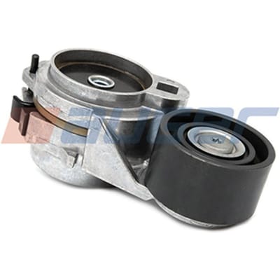 Riemspanner, Poly V-riem AUGER 96160