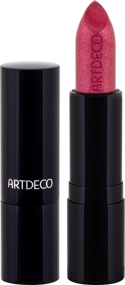 Artdeco For Women