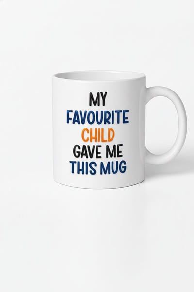 Nevolis® | Espressomok 330ml met Uniek Design | Ontwerp Jouw Eigen Mok | Handgemaakt Cadeau voor Koffieliefhebbers | Gepersonaliseerd op Aanvraag | Enkel of Grote Bestelling