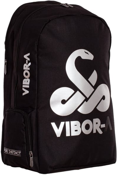 Vibor-a Evoque-rugzak