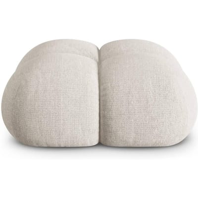 Hocker Loretto | Cosmopolitan Design