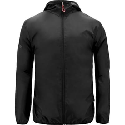 Jassen Legea Atacama - Sportswear - Volwassen