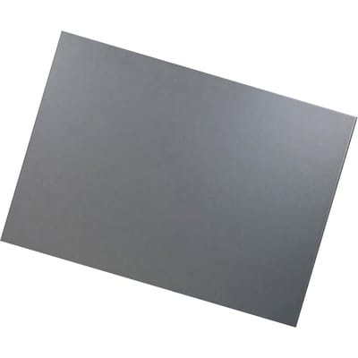 Écran de projecteur en métal portable anti-lumière écran de cinéma 16:9 Écran de Projection 3D 4K 1080P HD Pliable Facile à Nettoyer 120 Inch gris