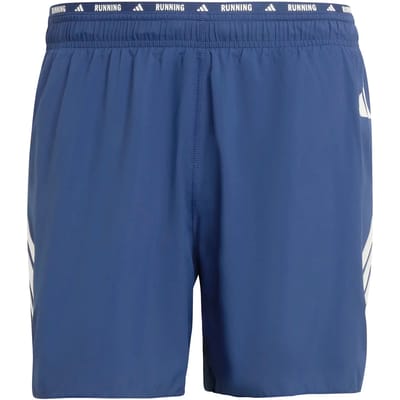 Adidas Performance Adi365 Formotion Short - Heren - Blauw