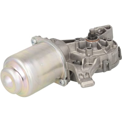 Ruitenwissermotor MAGNETI MARELLI 064300024010