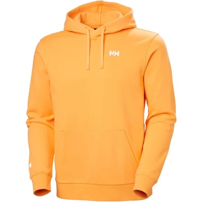 Hoodie Helly Hansen Shoreline