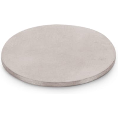 Vulplaat 23.35x1