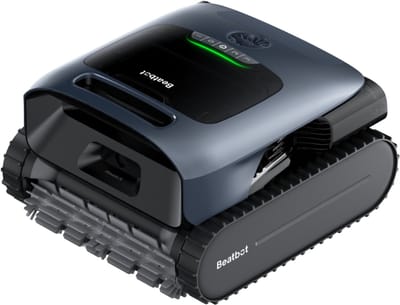 Beatbot AquaSense Pro zwembadrobot