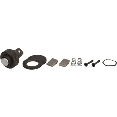 Reparatie kit, de Ratel TOPTUL CLBC121201