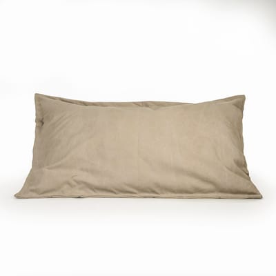 KUSSEN CANVAS 100