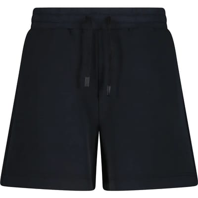 Damesshort CMP Alice
