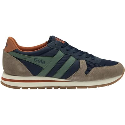 Trainers Gola Daytona