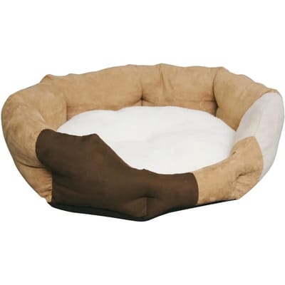 Hondenbed Kerbl Amy
