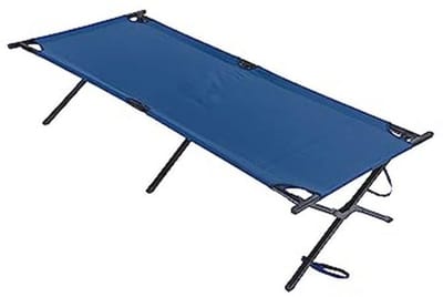 XL Babybed voor Avontuurlijke Kinderen