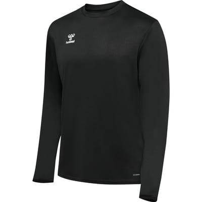 Hummel-sweatshirt Hmlessential 224639
