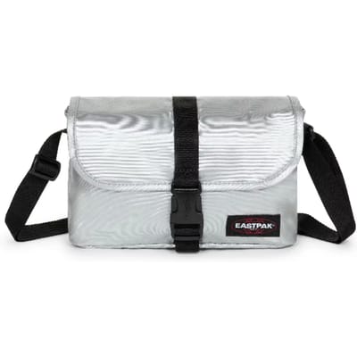 Schoudertas Eastpak