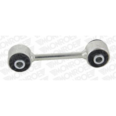 Stabilisatorstang MONROE L80605