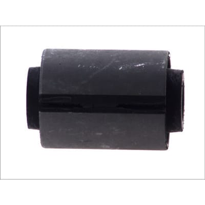 Lager, bladveer AUGER 54311