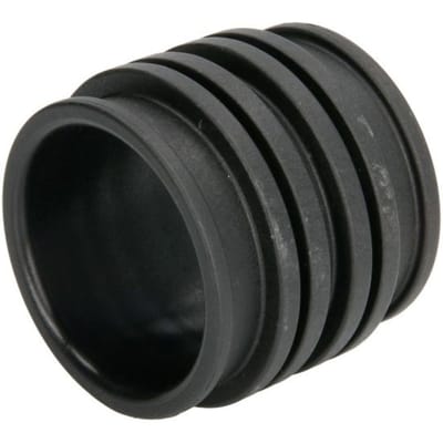 Koppelslang voor koelvloeistofpomp DT Spare Parts 2.15726