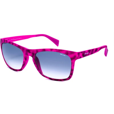 Lunettes de soleil femme Italia Independent 0112-146-000
