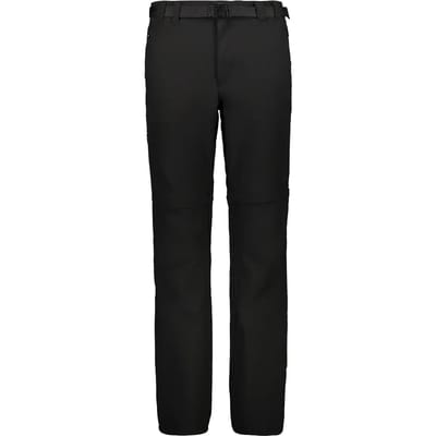 Broek CMP Zip Off