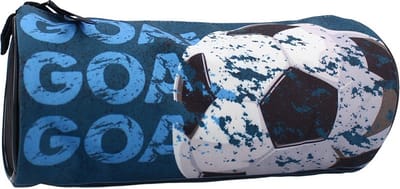 Etui Voetbal - Skooter Soccer Squad