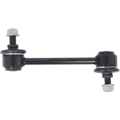 Stabilisatorstang CTR CL0205