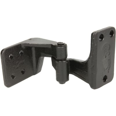 Scharnier deur COVIND MLX/  8