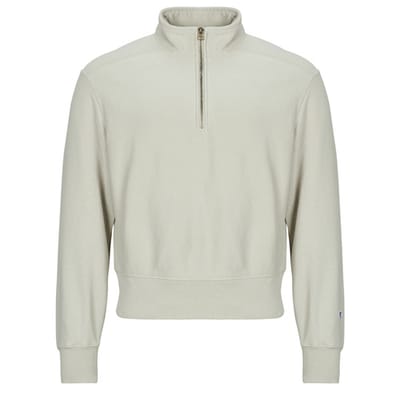 Sweaters Champion HALF ZIP SWEATSHIRT