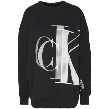 Sweaters Calvin Klein Jeans J20J220421 BEH