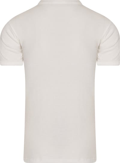 Beeren Thermo Shirt heren korte mouw- maat L