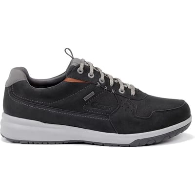 Wandelschoenen Chiruca Metropolitan 03 Gore-Tex