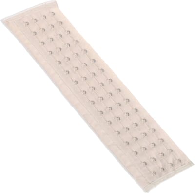MariaE | Faja Extender 9008 Beige 3XL | type