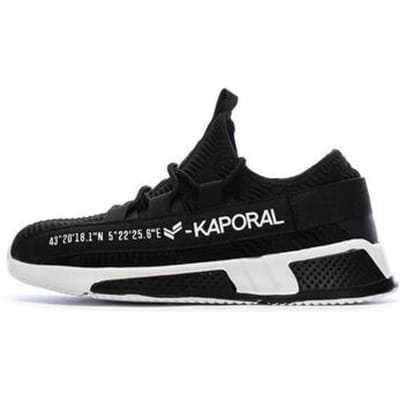 Lage Sneakers Kaporal Dofino