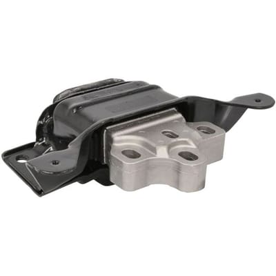 Ophanging, versnellingsbak HUTCHINSON 594448, voor, links