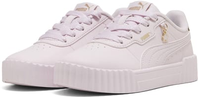 Meisjes sneakers Puma