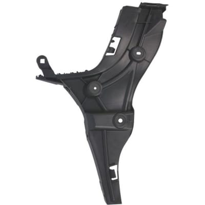 Houder, bumper BLIC 6508-06-0027932P